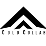 CC_+LOGO_2020_+Black