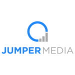Jumper Media