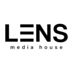 lensmediahouse