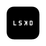 lskd