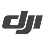 dji-logo-png_seeklogo-474227